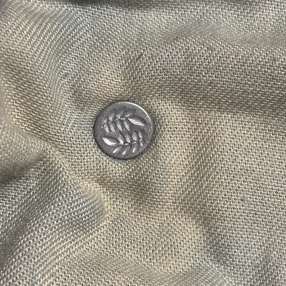 Rag & Bone Dre Low-Rise Slim Boyfriend Bellview Wash Women’s 31 - Picture 16 of 16